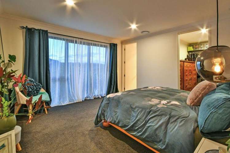 62 Hillpark Drive Pokeno_15