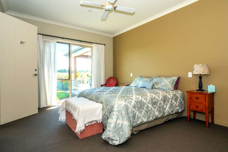 80 Butlers Road Fairlie_9