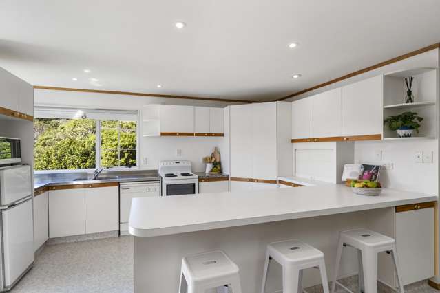 10 Mallard Grove Churton Park_1