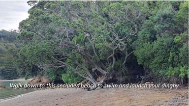 498 Wyuna Bay Road_4