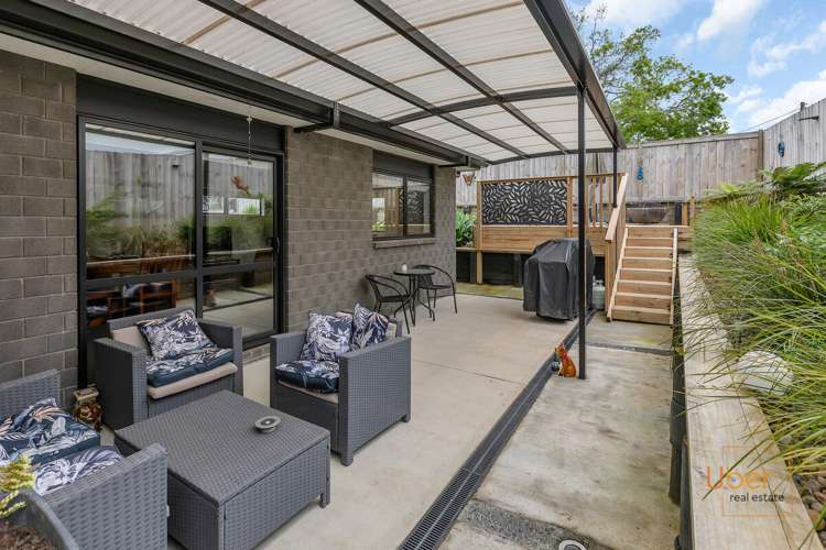 39 Provisional Drive Kamo_8