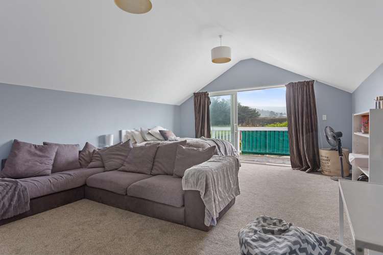 610 Woodside Road Oxford_6