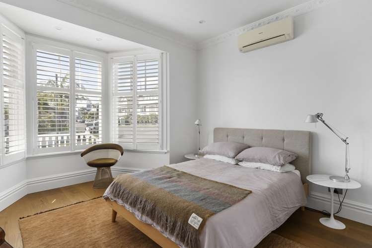 64 St Marys Road St Marys Bay_19