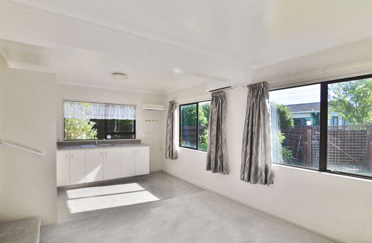 15 Normand Place Richmond Heights_19