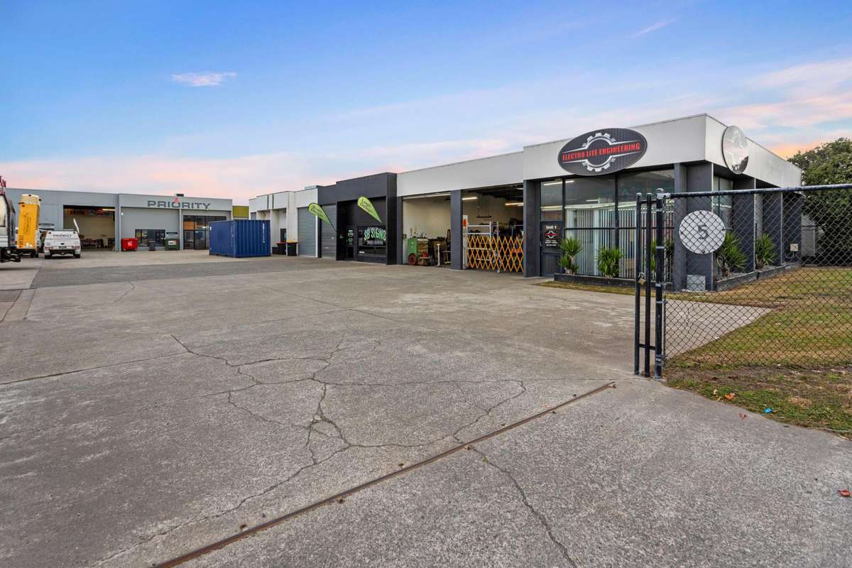 1/20 Parkhouse Road_3