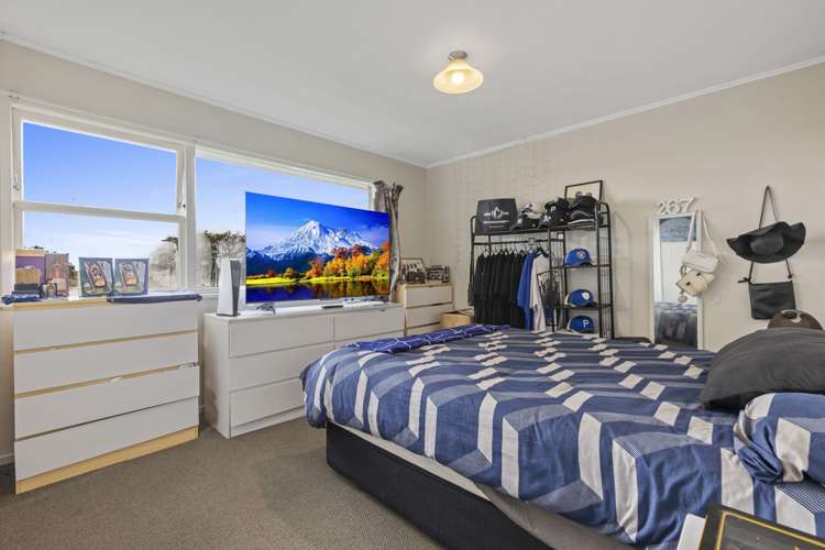 42 Hobart Crescent Wattle Downs_8