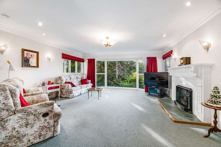 32 Deane Avenue Titirangi_12