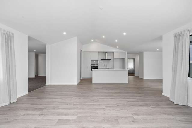 350 Whitehills Road Dairy Flat_3