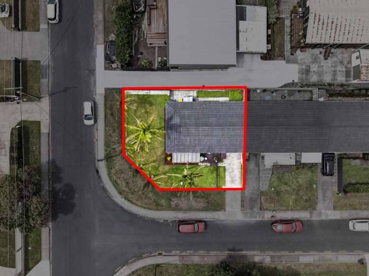 1A Melanie Place Orewa_19