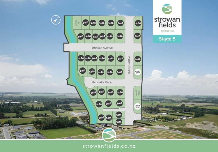 Strowan Fields_2