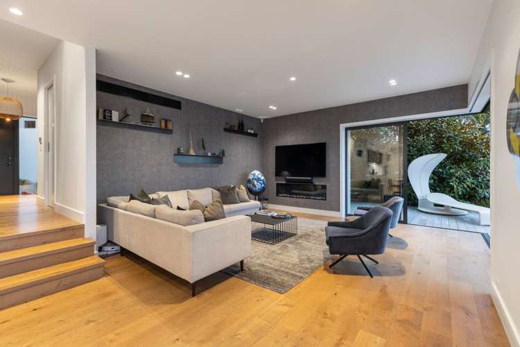 8 Puna Street Orakei_14