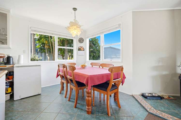 22 Hythe Terrace Mairangi Bay_7
