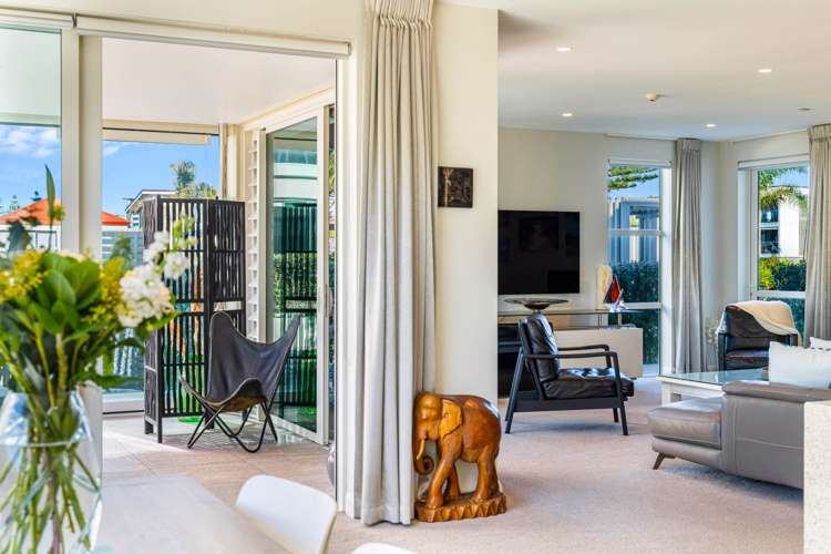 4/383 Hibiscus Coast Highway Orewa_45