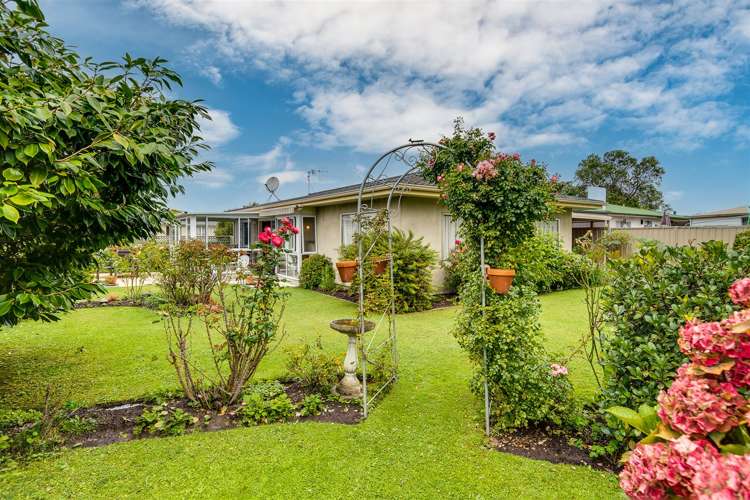 28 Galway Street Tamatea_15