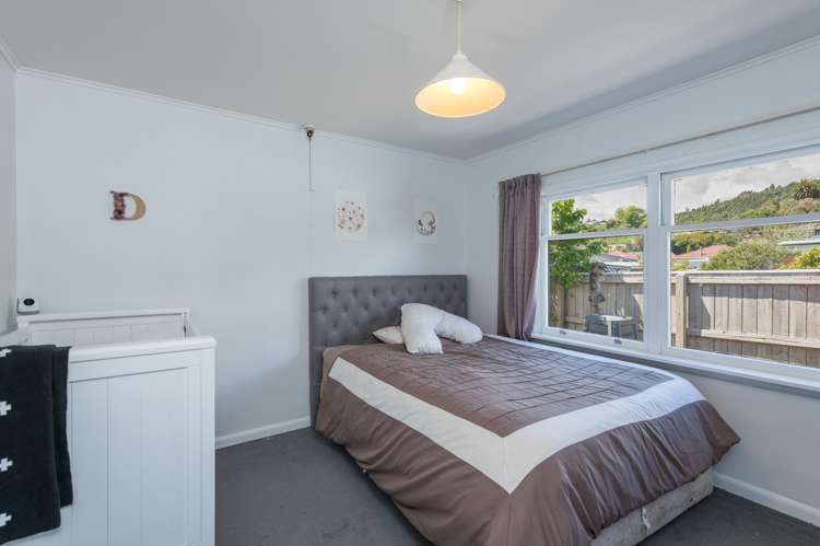 11 Totara Street Nelson South_8