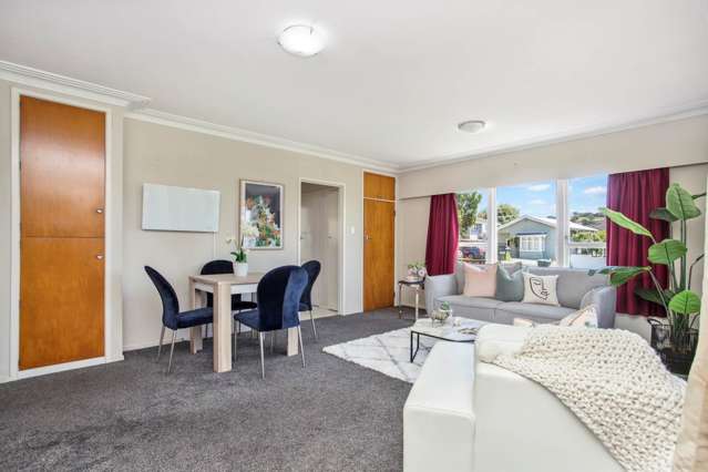 1/32 Watea Road Sandringham_4