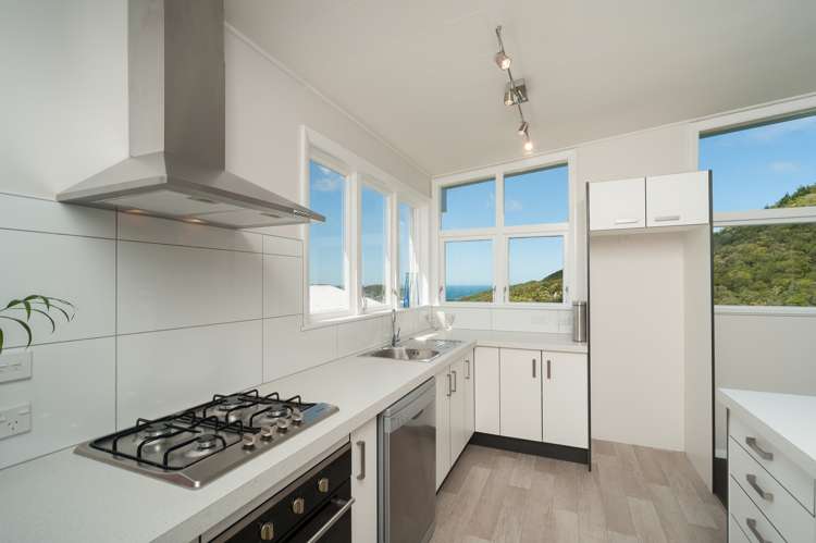 22 Halifax Street Kingston_2