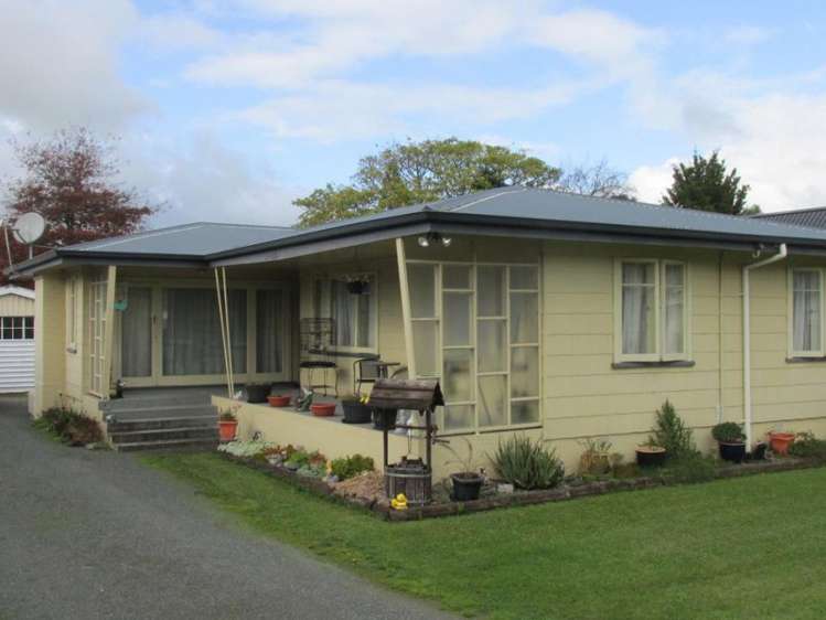 12 Kiwi Street Matamata_0