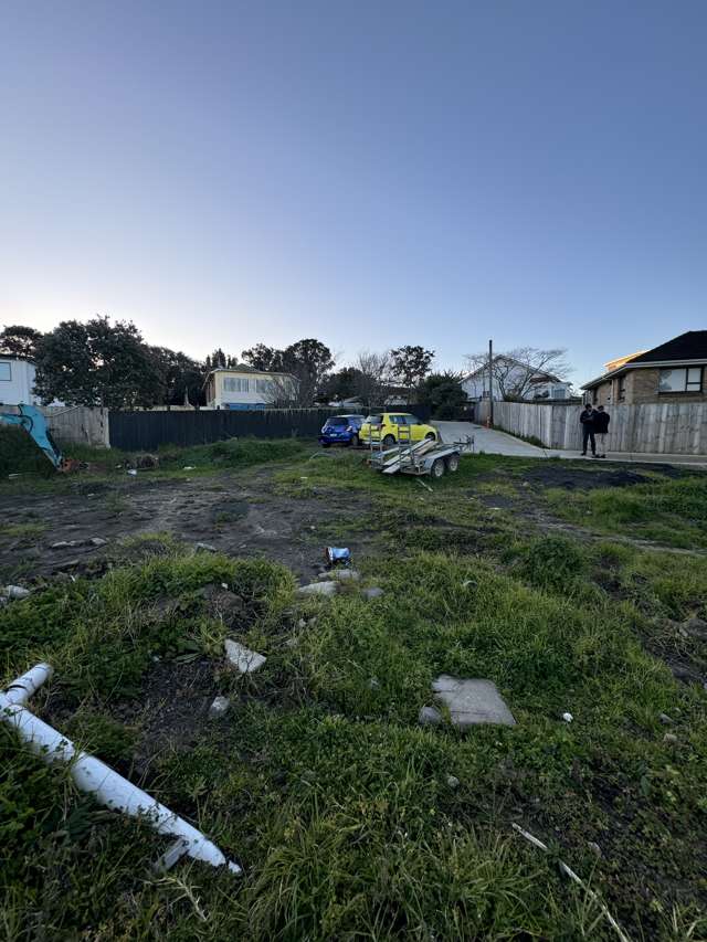 Lot 1, 22a Hillcrest Road Papatoetoe_4