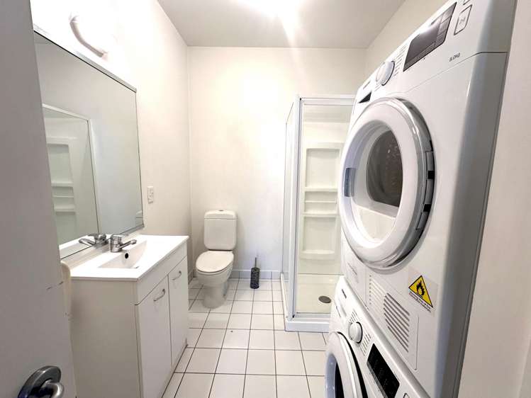 3H/99 Anzac Avenue Auckland Central_11