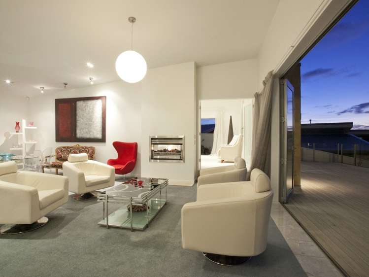 6 Cadastral Court Paraparaumu_24