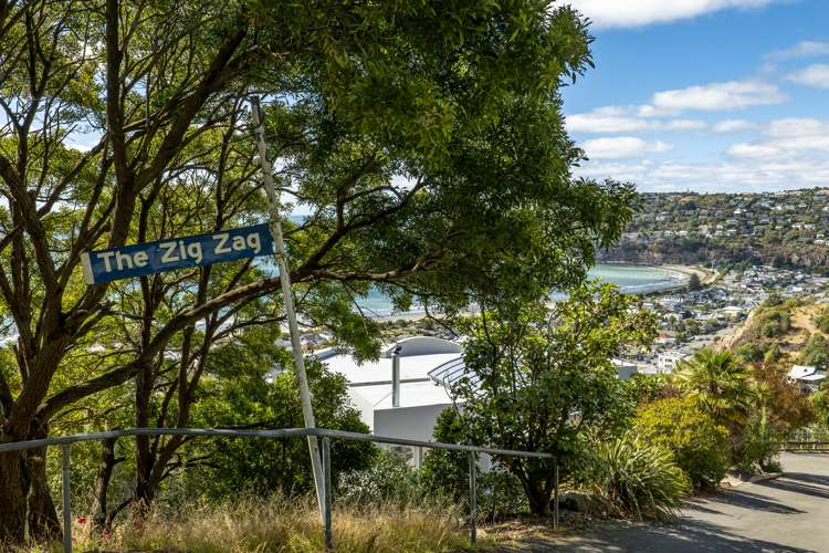 1 Spinnaker Lane Clifton_28