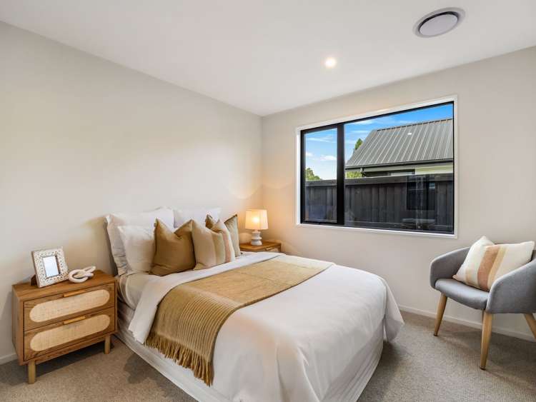 9 Twin Meadows Drive Casebrook_22