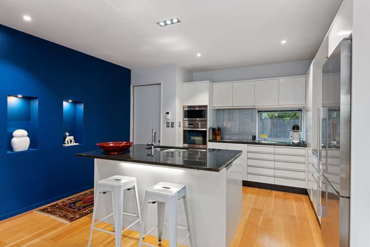 1/64 Holly Road Saint Albans_7