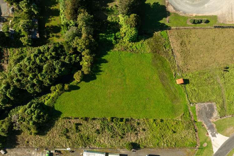 13 Bradford Street Waihi_5