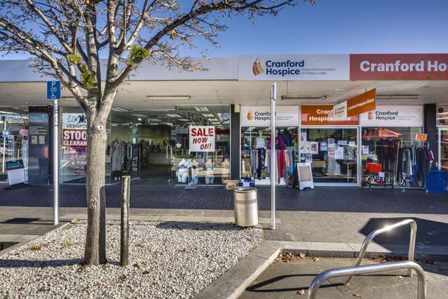 241-243 Gloucester Street Napier Taradale_1