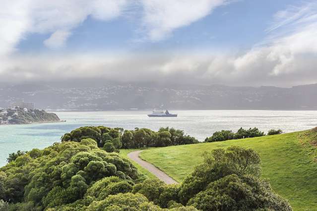 26 Duchess Place Maupuia_4