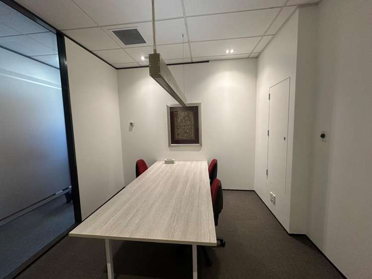 277 Te Irirangi Drive Flat Bush_7