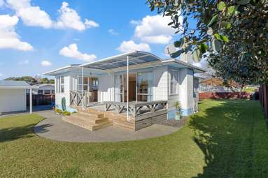 13 Kohekohe Place_2