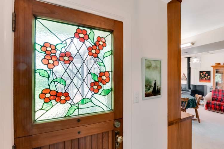 320 Chamberlain Street Lower Moutere_6