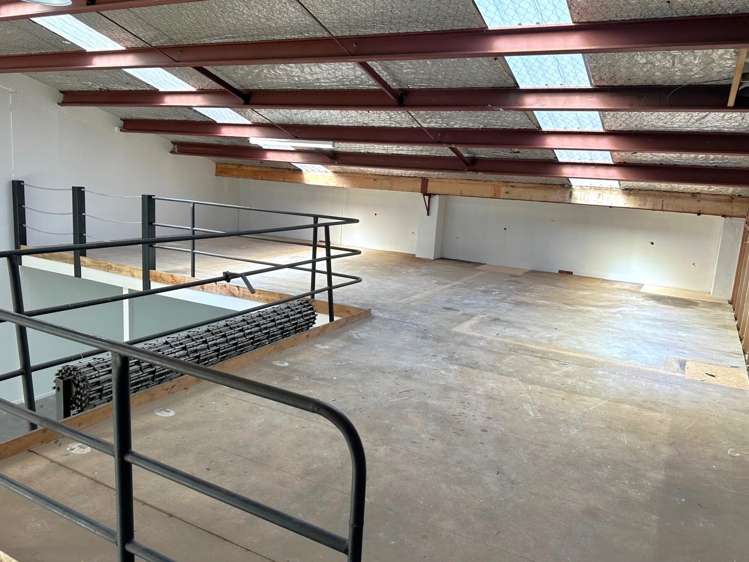 4F Wordsworth Street Cambridge_4