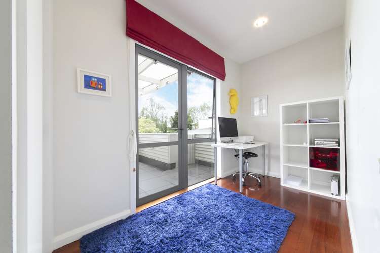 23 Trafalgar Street Onehunga_9