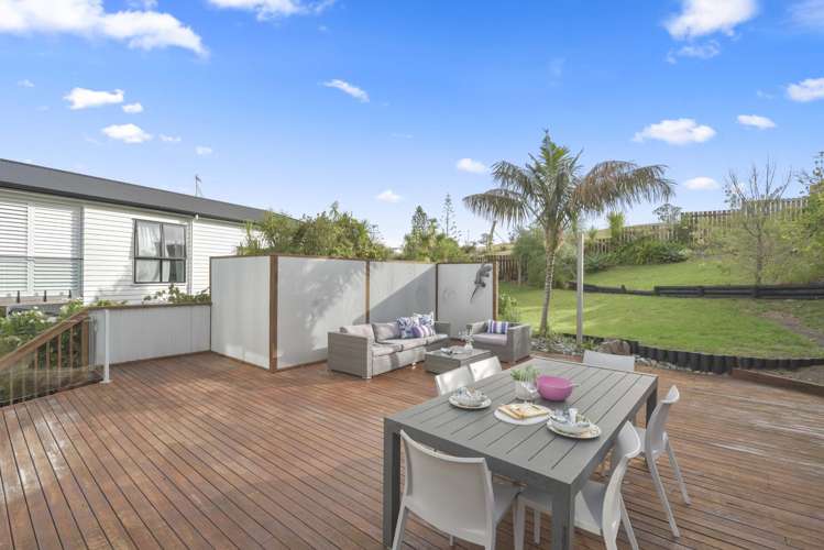9 Everard Avenue Army Bay_25
