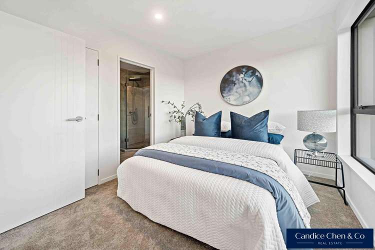 10/101 White Swan Road Mount Roskill_14