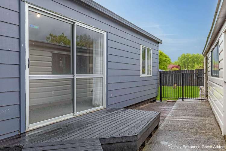 172 Valley Rd Kawerau_19