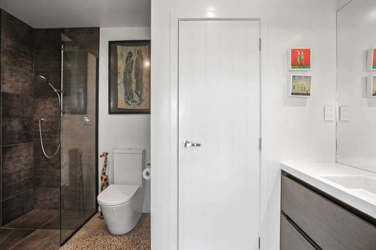 68 Marshmeadow Road Newstead_15