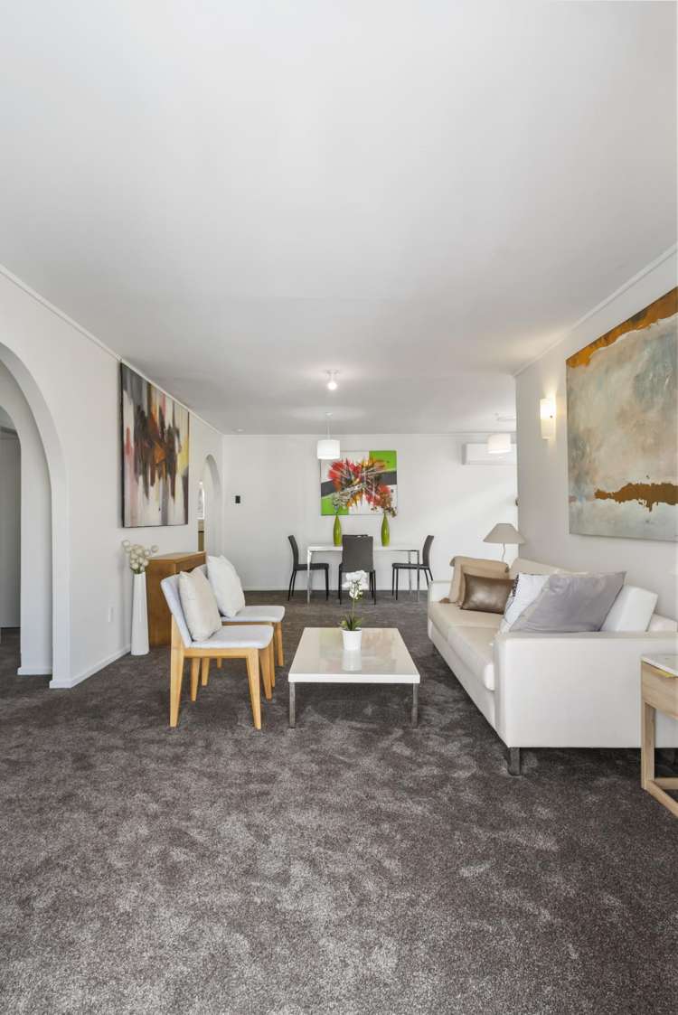 23 Prosford Street Ponsonby_9