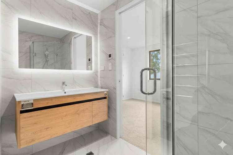 188A Rockfield Road Penrose_9