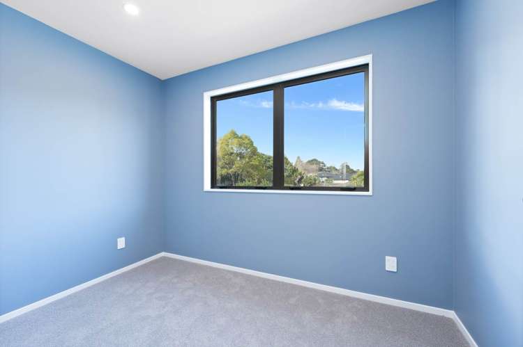 Lot2/87-89 Salamanca Road Sunnynook_11