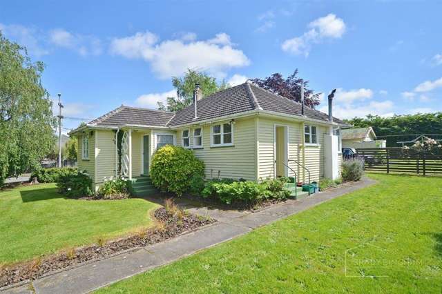 77 Te Ore Ore Road Masterton_1