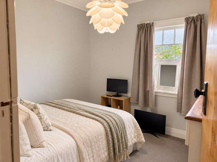 3 Miranda Street Stratford_6