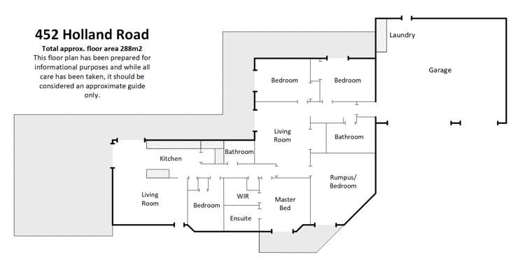 452 Holland Road Eureka_9