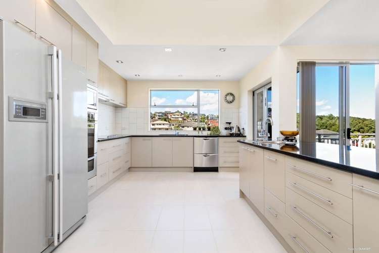6 Pistachio Place Goodwood Heights_15
