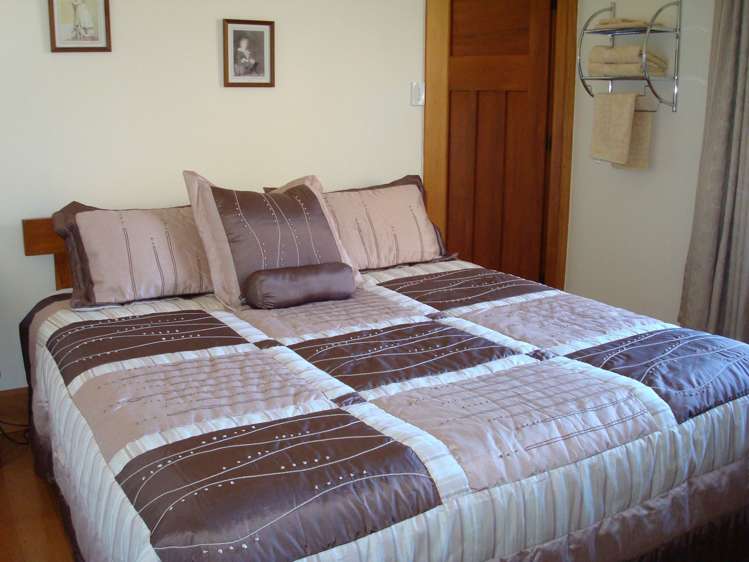 9 Wilson Street Renwick_8