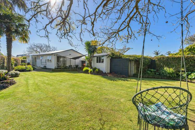 40 Meadow Park Crescent Tikipunga_17