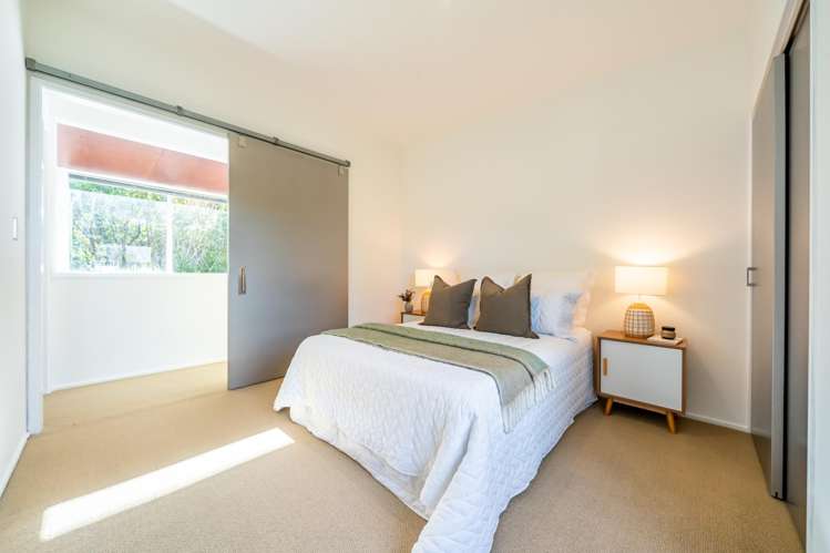 47 Korokoro Road Korokoro_25